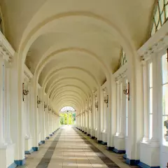 Камеронова галерея