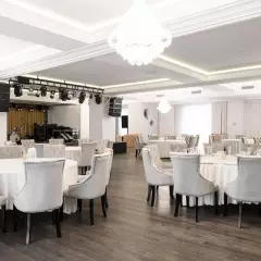 Юдино Парк — Гранд зал