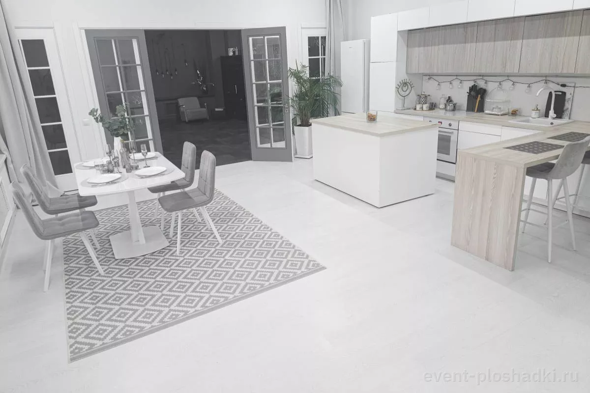 Transform.Loft — лофт в Москве — фото 7