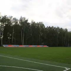 Курорт-парк «Союз» МИД России