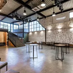 People Loft