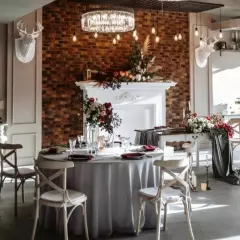YA-cafe — Я-кафе 1