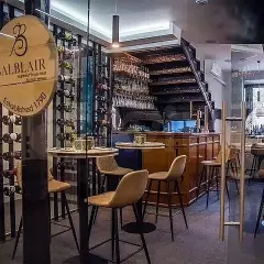 Buongusto