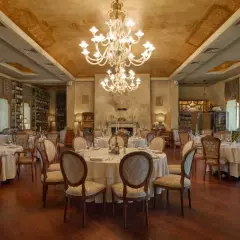 Bistrot