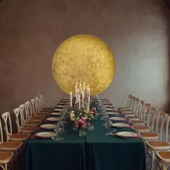 Рolygon EVENT — Эко-Лофт