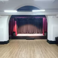 Замок на Невском — За Нарисованным Очагом