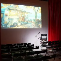 Рolygon EVENT — Вышка