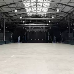 МТС Live Холл