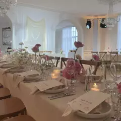 Арт-Плейс Фактура — Романов
