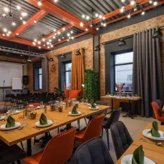 River.Loft