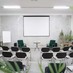 Verde Uno