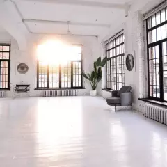 Cross+Studio — Эдисон
