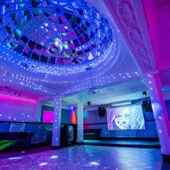 Loft Moscow