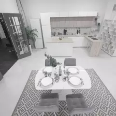 Transform.Loft