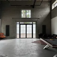KULT.GARAGE