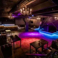 BB Lofts — Berlin