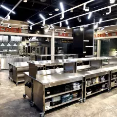 Chefs Lab