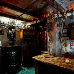 Селфи Галерея