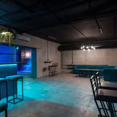Bunker
