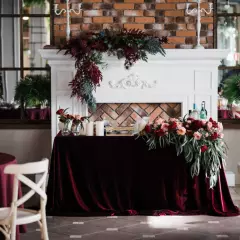YA-cafe — Я-кафе 2