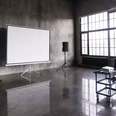 Cross+Studio — Атлант
