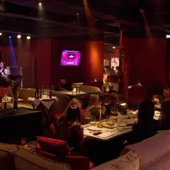 Myata Platinum Менделеевская