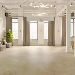 Лофт Лодж 11