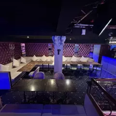 VERO LOFT