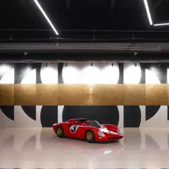 Усачева