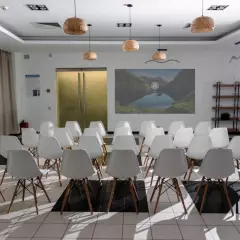 RL Loft