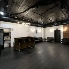 Loft-61