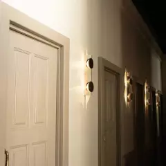 Стори ивент дом