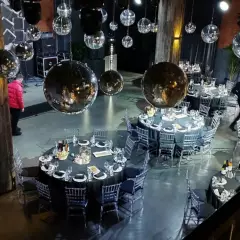Часть Твоей Души