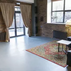 314 Loft