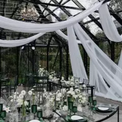 GreenHouse