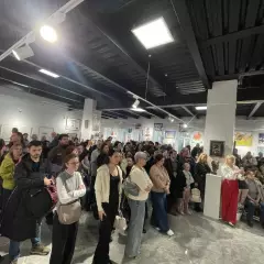 Гоголь АРТ