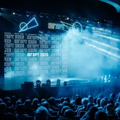 ГБУ г. Москвы «ОКЦ ЮАО»