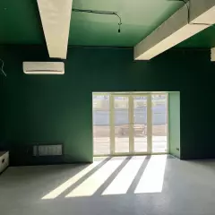 AllShapes Loft